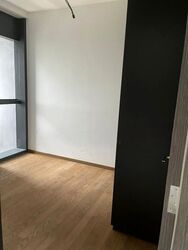 Parc Clematis (D5), Apartment #616576441